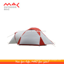 3-5 person camping tent Outdoor camping tent MAC-AS082